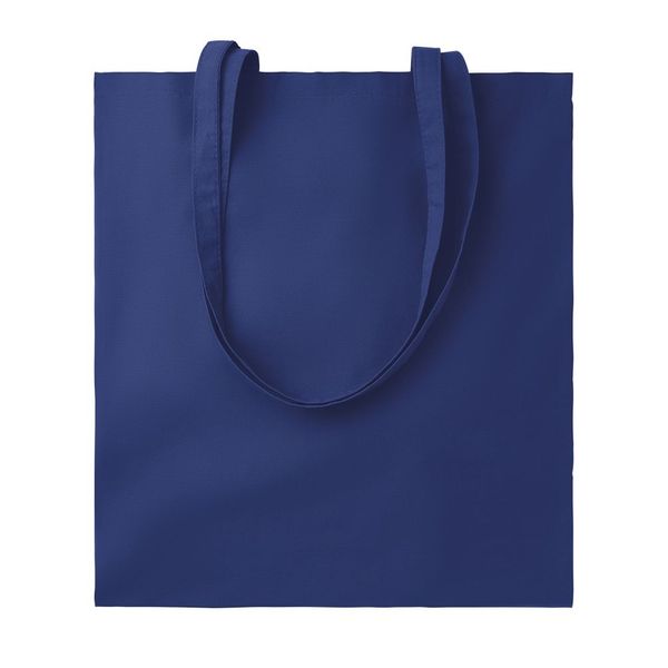couleur Marine