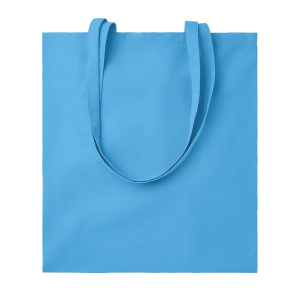 couleur Turquoise