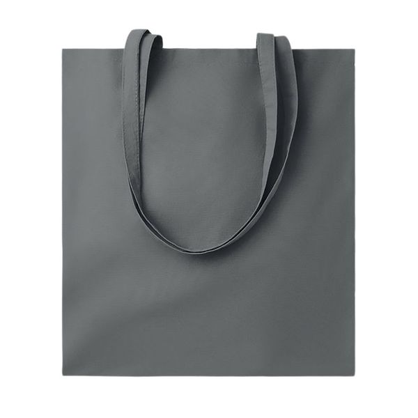 couleur Anthracite
