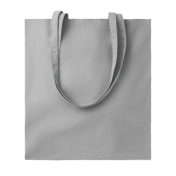 couleur Graphite