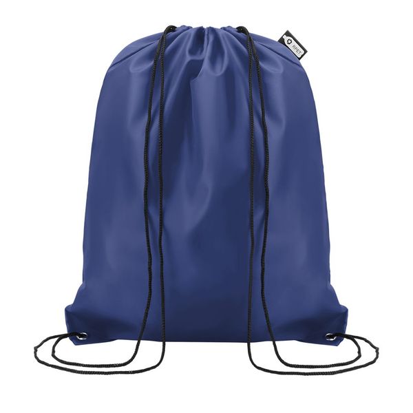 couleur French marine
