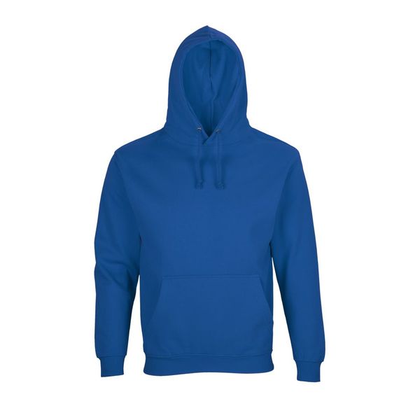 couleur Royal