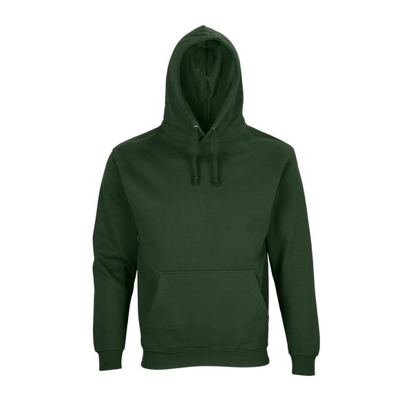 couleur Vert bouteille