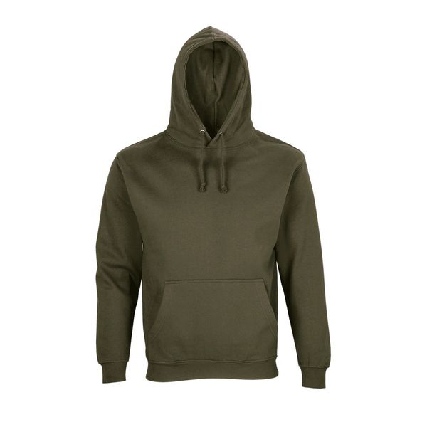 couleur Army