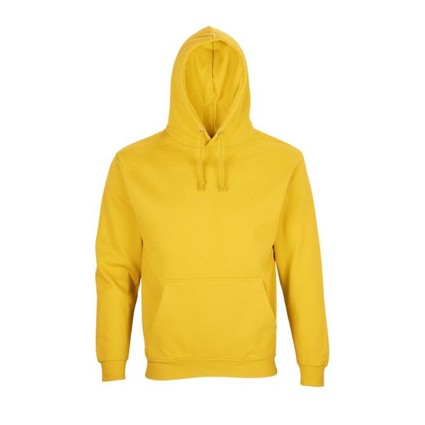 couleur Jaune