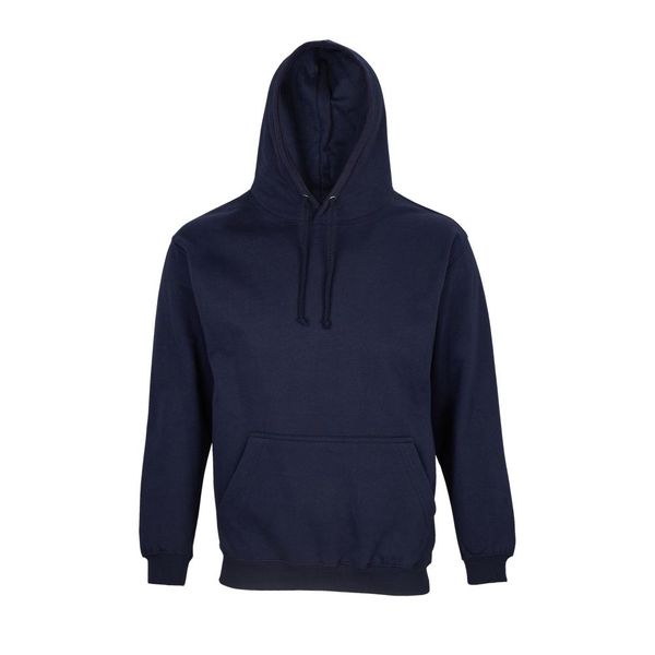 couleur French marine