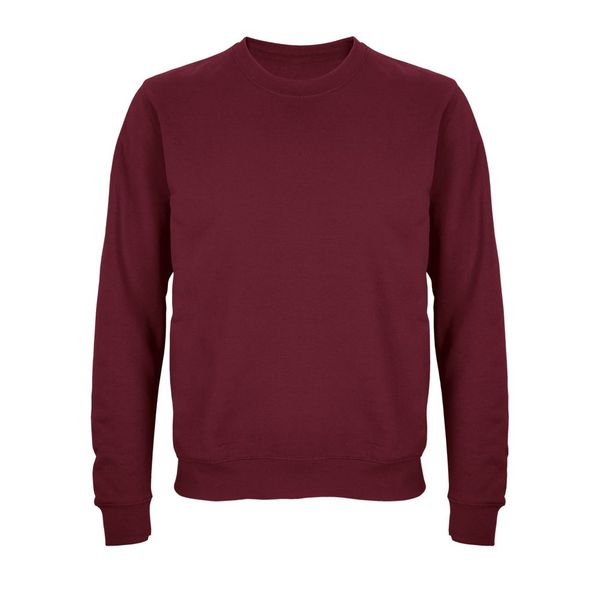 couleur Bordeaux