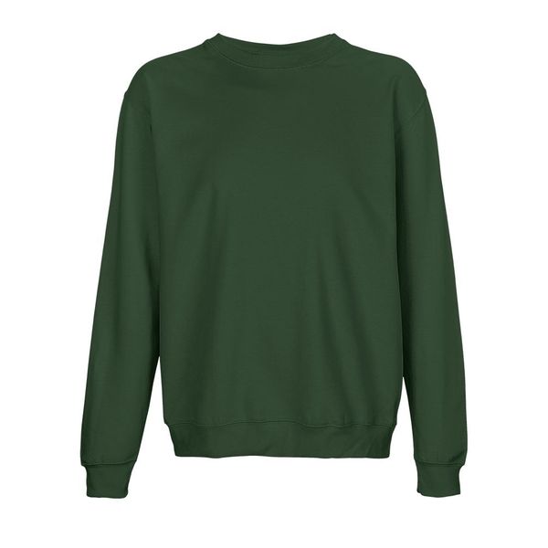 couleur Vert bouteille