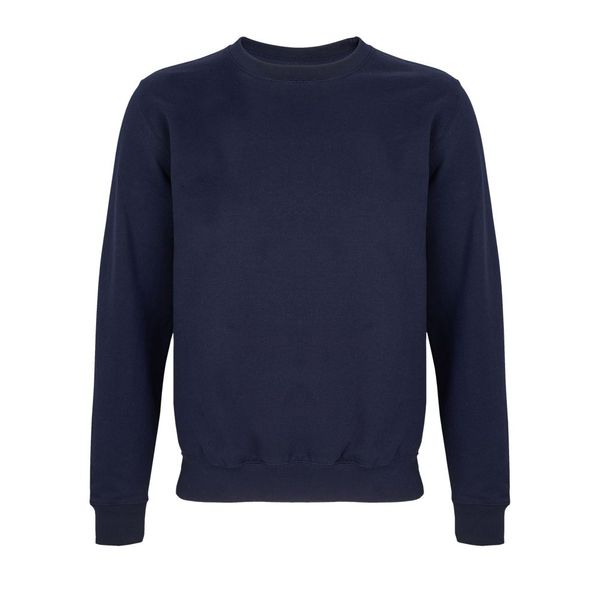 couleur French marine