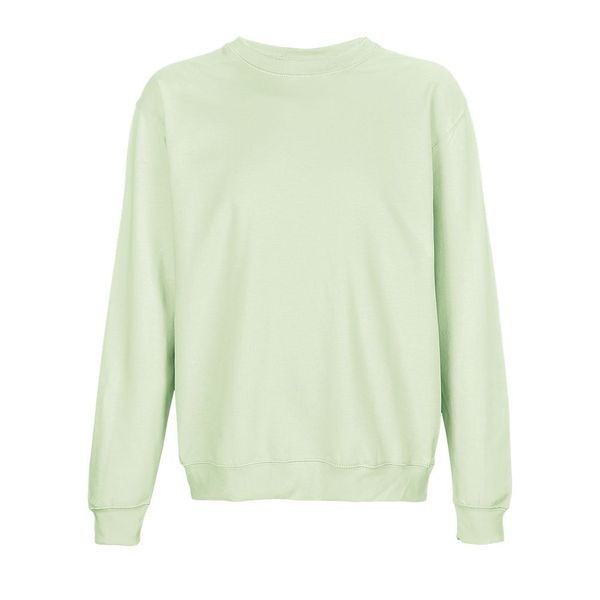 couleur Vert crémeux