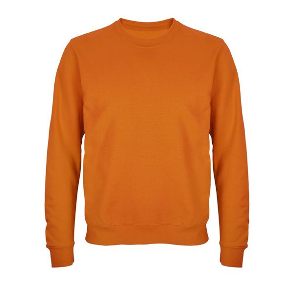 couleur Orange