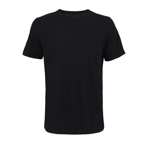 couleur Noir profond
