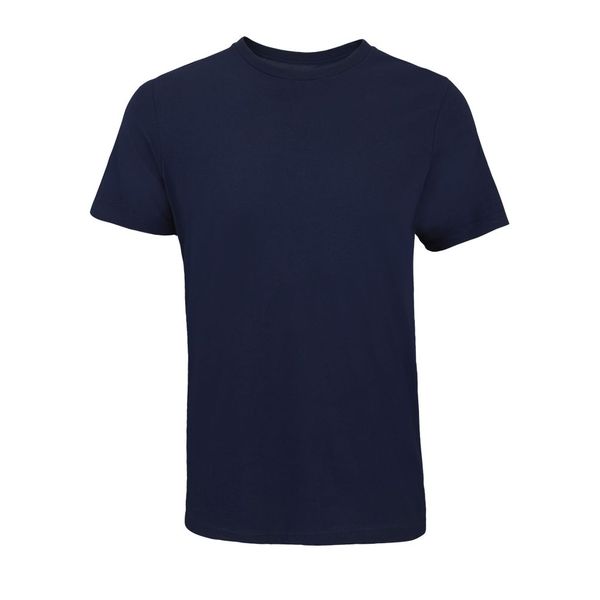 couleur French marine