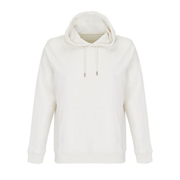couleur Blanc crémeux