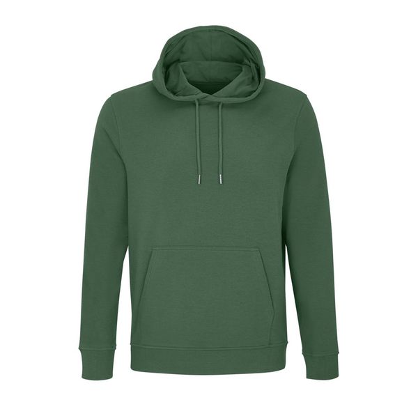 couleur Vert bouteille