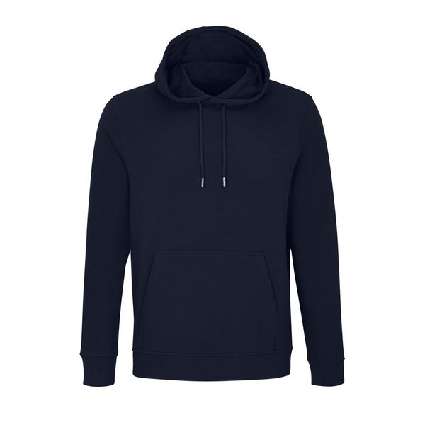 couleur French marine