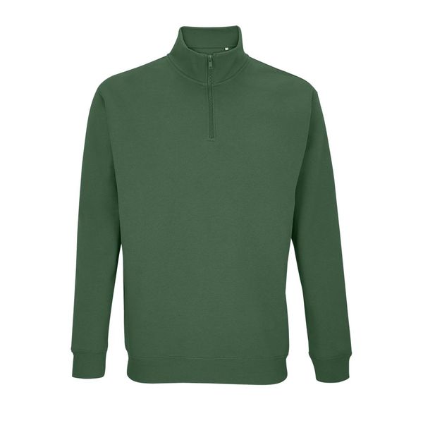 couleur Vert bouteille