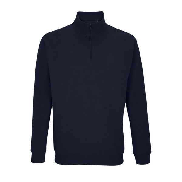 couleur French marine