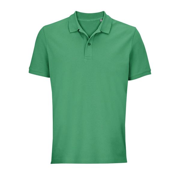 couleur Vert Printemps