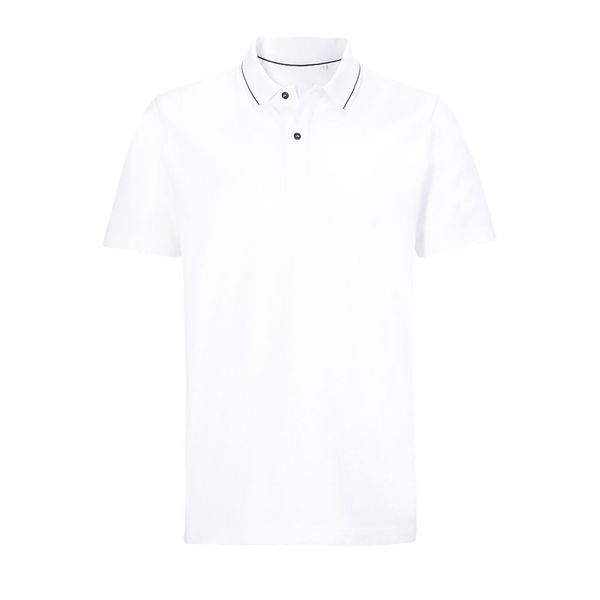couleur Blanc optique