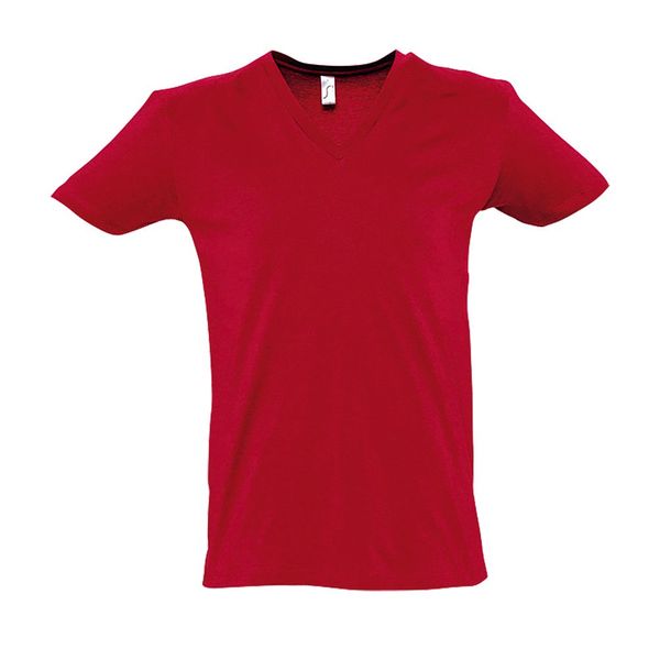 couleur Rouge