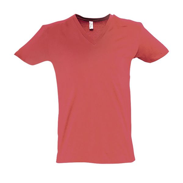couleur Corail