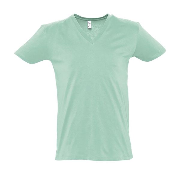 couleur Mint