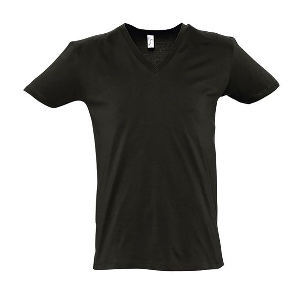 couleur Noir profond