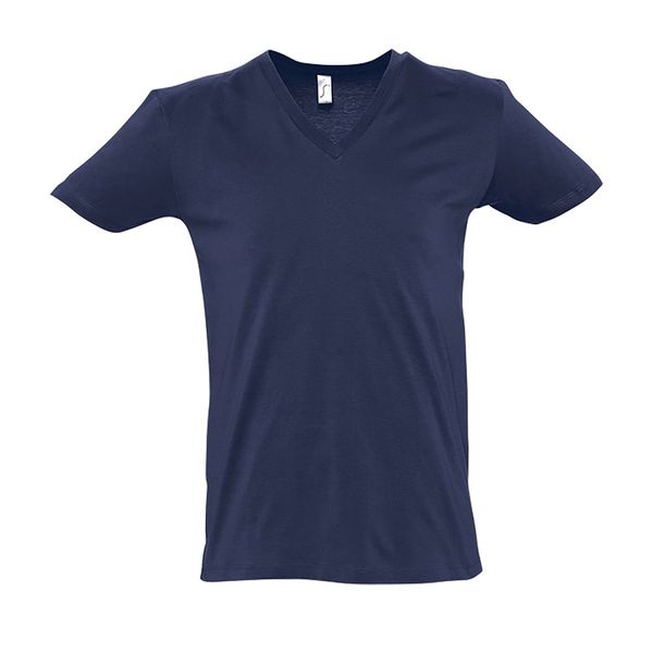 couleur French marine