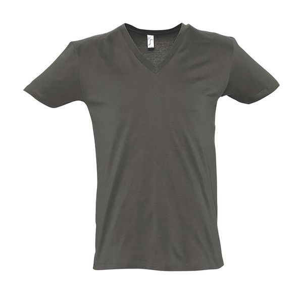couleur Gris foncé