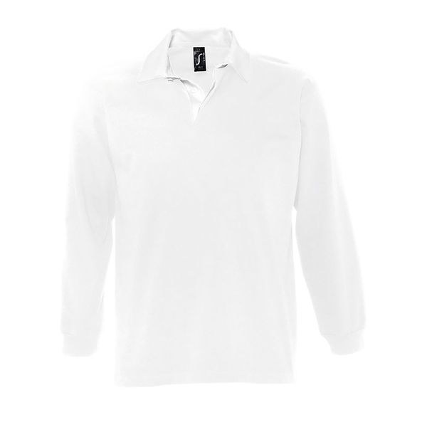 couleur Blanc
