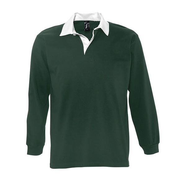couleur Vert foncé