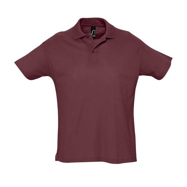 couleur Bordeaux