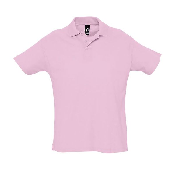 couleur Rose