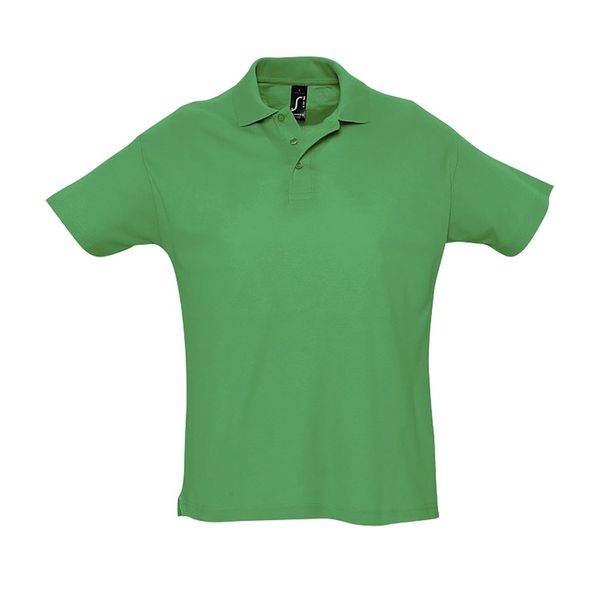 couleur Vert prairie