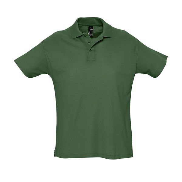 couleur Vert golf