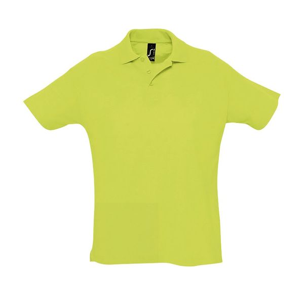 couleur Vert pomme
