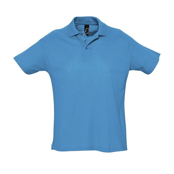 couleur Aqua
