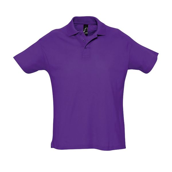 couleur Violet foncé