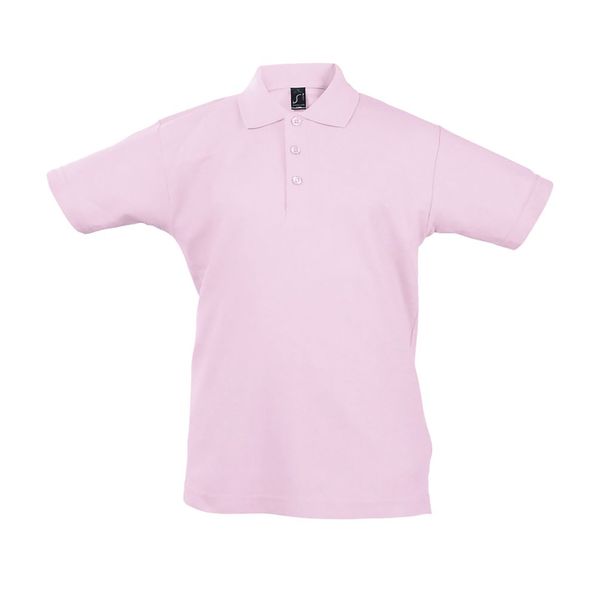 couleur Rose