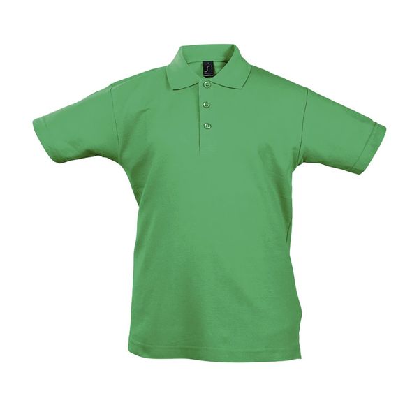 couleur Vert prairie
