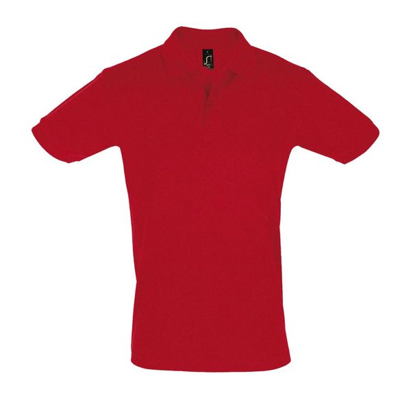 couleur Rouge