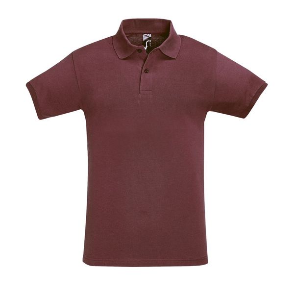 couleur Bordeaux