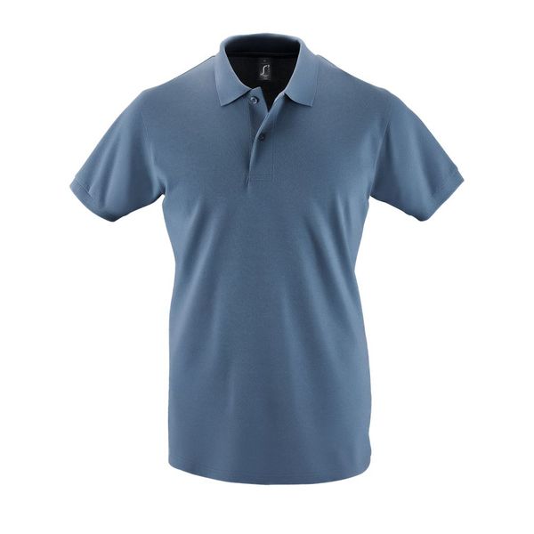 couleur Bleu ardoise