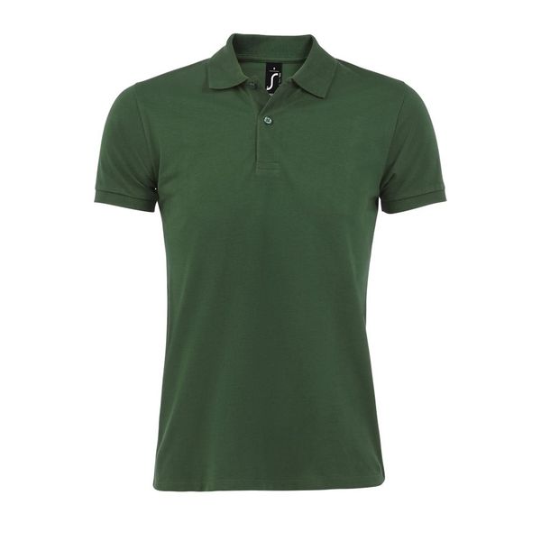 couleur Vert bouteille