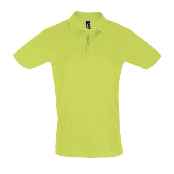 couleur Vert pomme