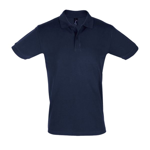 couleur French marine