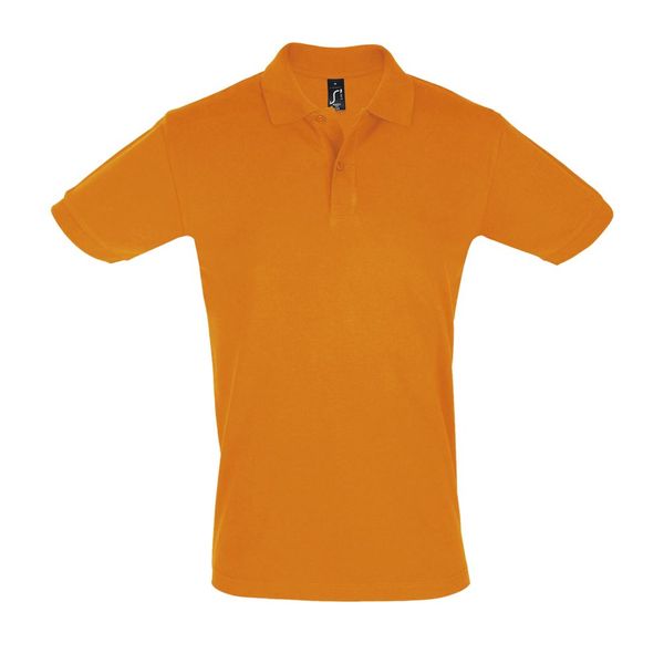 couleur Orange