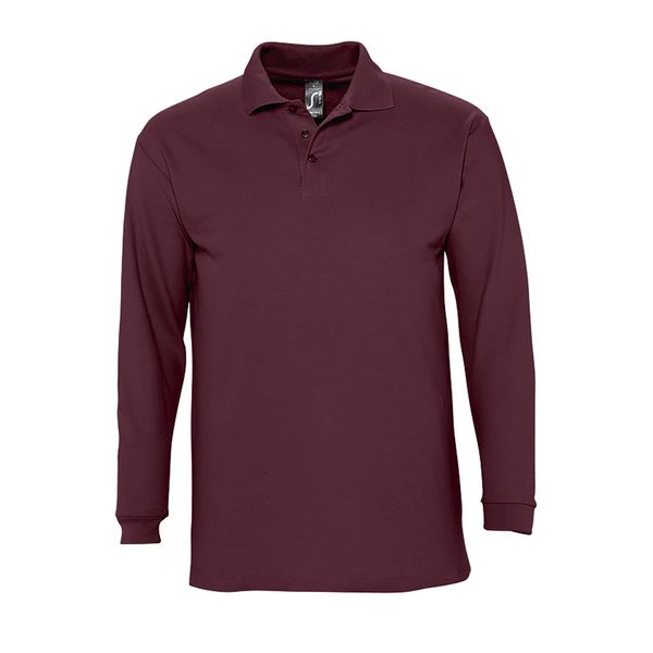 couleur Bordeaux