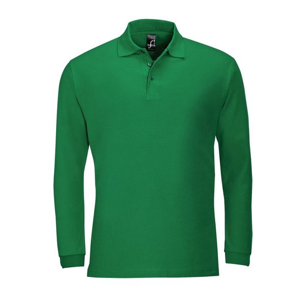 couleur Vert prairie